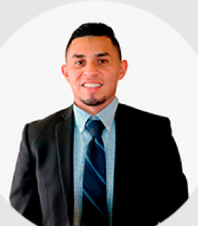 Jose Davila Applied Behavior Analyst. PhD.,BCBA-D