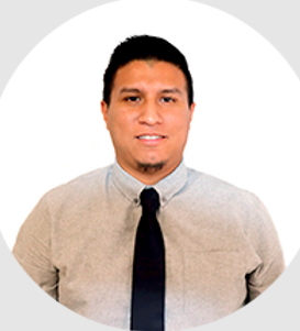 Juan Davila Applied Behavior Analyst