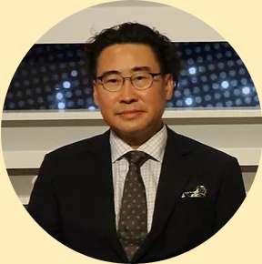 David Lam Tai-Wai