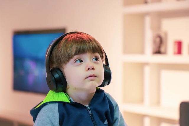 Autism Spectrum Disorder (ASD) Autism Spectrum Disorder (ASD)